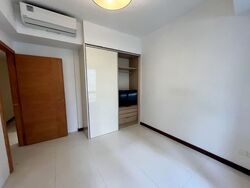 The Sail @ Marina Bay (D1), Apartment #588037391